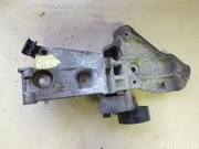 Renault 8200608550, 8200365097 CLIO III (BR0/1, CR0/1) 2008 Bracket