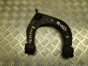 Ford 778PD RANGER (TKE) 2017 Front track control arm upper right side