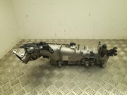 BMW 7925777 3 (G21) 2022 Intake Manifold