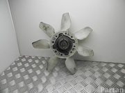 Toyota AISIN HIACE V Box (TRH2_, KDH2_) 2008 Radiator Fan