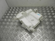 Ford BV61-17B613-CB / BV6117B613CB FOCUS III Turnier 2016 Washer Fluid Tank