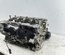 Land Rover PBH4P36015AD, H4P36015AD, 2012080645, 37700km RANGE ROVER VELAR (L560) 2021 Motorblock - Thumbnail 1