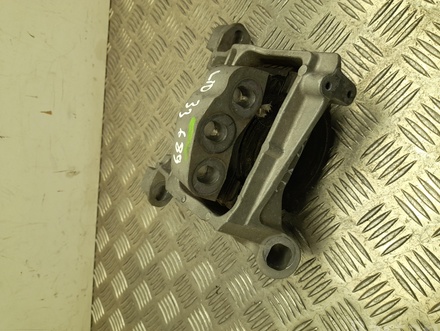 Mazda KE64 CX-5 (KF) 2016 Engine Mounting