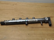 Mercedes-Benz A6540700095 E-CLASS (W213) 2016 Fuel Distributor Tube