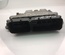 Škoda 03G906021JC; 0281013619 / 03G906021JC, 0281013619 OCTAVIA I (1U2) 2006 Control unit for engine - Thumbnail 3