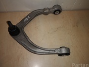 Volvo AEILF XC90 II 2018 Front  track control arm lower left side