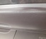 Bentley 3W3867214H CONTINENTAL Coupe (3W_) 2004 Door trim panel  Right Front - Thumbnail 4