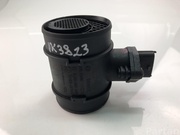 Kia 28164-27900 / 2816427900 SPORTAGE (JE_, KM_) 2007 Air Flow Sensor