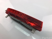 BMW 155549 7 (E65, E66, E67) 2008 Brake light