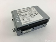 Volvo 31358309AA V60 2013 Radio unit