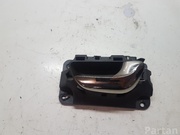 Volvo 09170046 S80 I (TS, XY) 2000 Poignet de porte Right Front