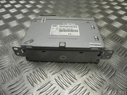 Citroën 9808294680 C4 Picasso II 2014 Control unit for navigation system