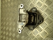 Suzuki ZP-1 / ZP1 VITARA (LY) 2016 Engine Mounting