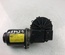 Fiat 1354851080 QUBO (225_) 2010 Wiper Motor - Thumbnail 2