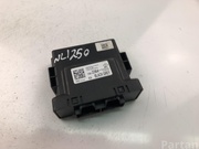 Opel 13512364 ASTRA K 2018 Control unit for park assist