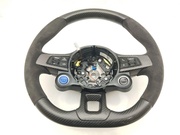 Maserati 670269071 MC 20 Cielo 2023 Steering Wheel