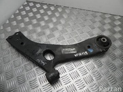 Kia 54501-2Y500 / 545012Y500 SPORTAGE (SL) 2015 Front  track control arm lower