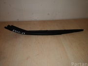 Volvo 31333420 XC60 2011 Wiper Arm