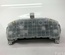 Mazda TD1155430 6 Hatchback (GH) 2009 Dashboard (instrument cluster) - Thumbnail 3