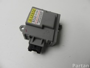 Kia D397CG5AA02, IONIZER, SIK-3971 / D397CG5AA02, IONIZER, SIK3971 SPORTAGE (SL) 2014 control unit