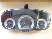 Kia 94001-1H010 / 940011H010 CEE'D Hatchback (ED) 2009 Dashboard (instrument cluster)