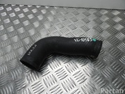 Lexus ACM IS II (GSE2_, ALE2_, USE2_) 2007 Intake air duct