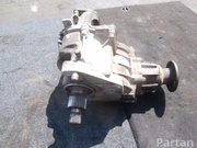 Kia Y060300844 SPORTAGE (JE_, KM_) 2006 Front axle differential