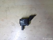 Volkswagen 04E 905 110 B / 04E905110B UP (121, 122, BL1, BL2) 2012 Ignition Coil