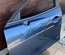 Mazda 3 (BM) 2018 Door Left Front - Thumbnail 6