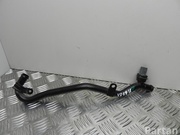 Volkswagen 5N0 121 065 / 5N0121065 PASSAT (362) 2012 Pipe, coolant