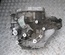 Alfa Romeo 02011051913, C653563514, 0106512 GIULIETTA (940_) 2011 Transmission manuelle - Thumbnail 7