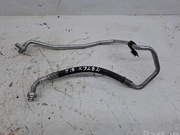 Opel 9678393980 Corsa F 2021 air conditioning, hoses/Pipes