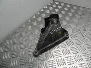 BMW 6769153 5 Touring (E61) 2009 Bracket