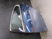 Jaguar XF (X250) 2008 Door Left Rear