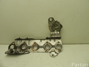 Ford 9672921080 FOCUS III 2012 Gasket, exhaust manifold