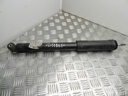 Mercedes-Benz A172 326 19 00, A172 320 30 30 / A1723261900, A1723203030 SLK (R172) 2013 Shock Absorber