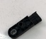 Renault 8200685363 LAGUNA III (BT0/1) 2010 Sensor, Saugrohrdruck - Thumbnail 1