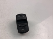 Opel 13258521AA CORSA D 2009 Switch for electric windows