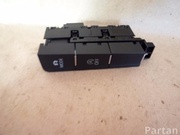 Volkswagen 5G1 927 137 N / 5G1927137N GOLF VII (5G1, BQ1, BE1, BE2) 2014 Multiple switch