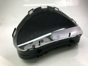 Peugeot 9656696380 206 Hatchback (2A/C) 2000 Dashboard (instrument cluster)