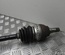 Opel YG MERIVA B 2012 Arbre de transmission Right Front - Thumbnail 3