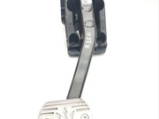 Maserati 670156294 MC 20 Cielo 2023 Brake Pedal