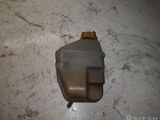 Mini 13777910 MINI (R56) 2006 Coolant Expansion Tank