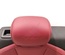 Porsche 9J1.963.574.C / 9J1963574C Taycan 2021 Rear seat - Thumbnail 2