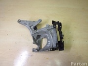 Peugeot 9672309580 508 2012 Estribo