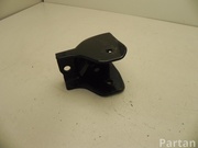 Mitsubishi A024 ASX (GA_W_) 2011 Engine Mounting