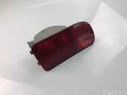 Daewoo 0322-001203 / 0322001203 MAGNUS 2002 Taillight