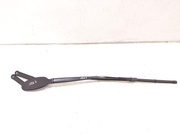 Mercedes-Benz A2478240700 EQB (X243) 2023 Wiper Arm