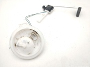 Porsche 970.201.425.02 / 97020142502 PANAMERA (970) 2015 Fuel Pump