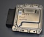 Mercedes-Benz A0009006706 C-CLASS (W205) 2015 Sensor, urea tank (AdBlue) - Thumbnail 3